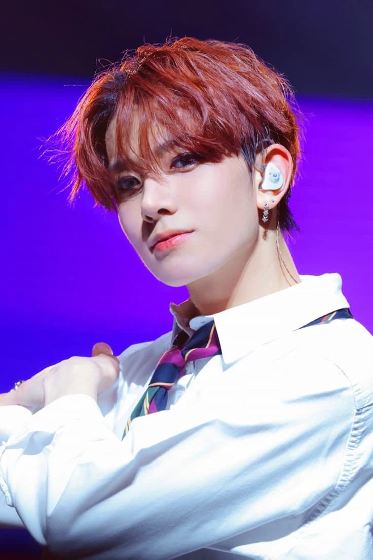 Heeseung thumbnail