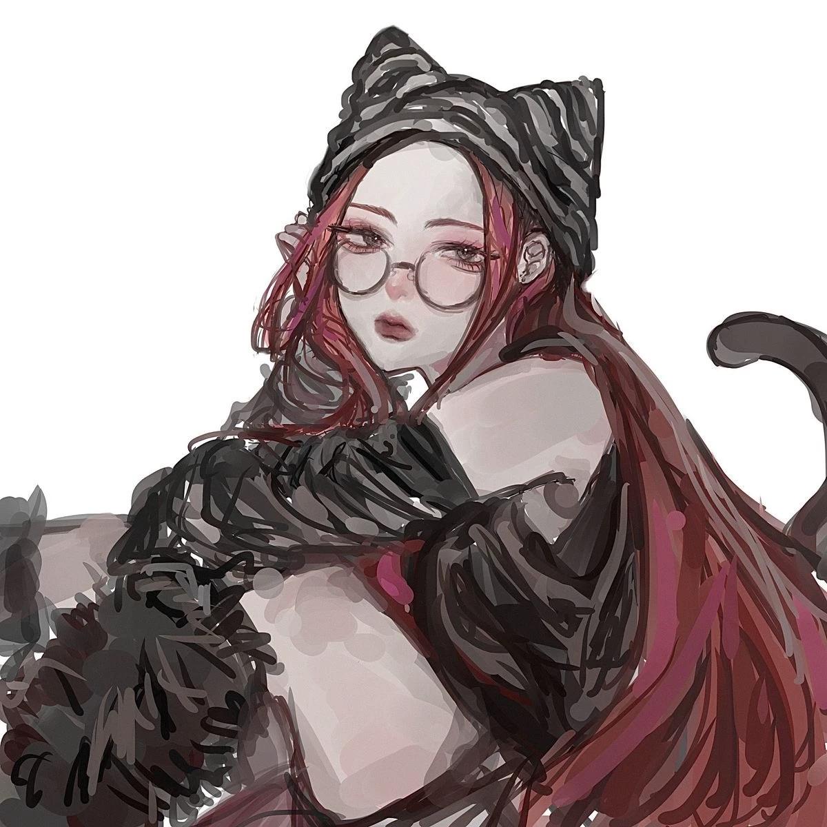 Vivian  thumbnail