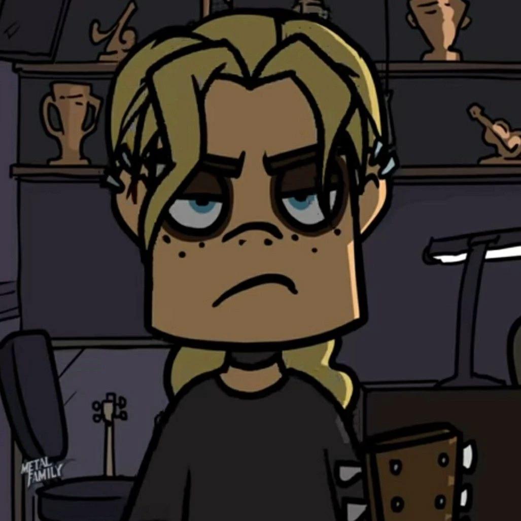 Dee thumbnail