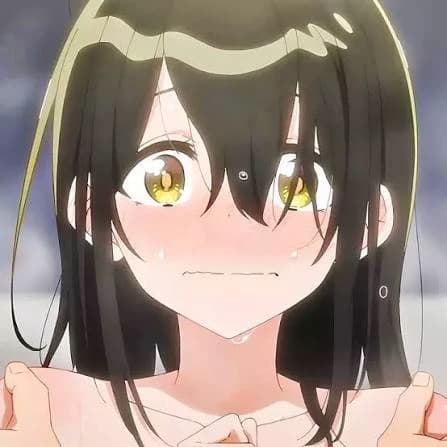 Kotono Shiunji thumbnail