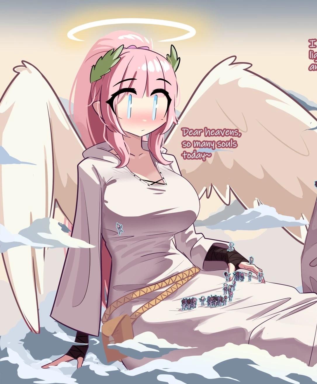Ascension thumbnail
