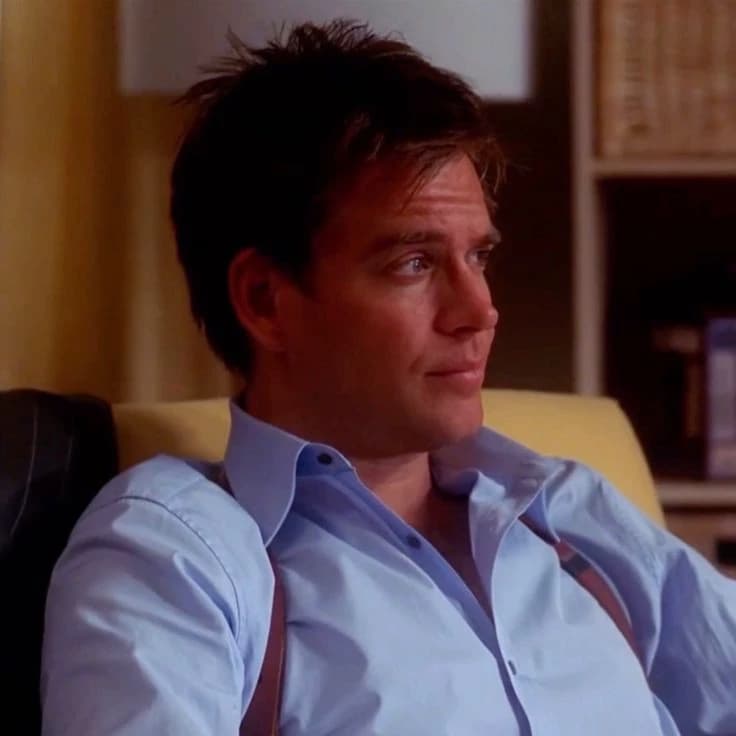 Tony dinozzo thumbnail
