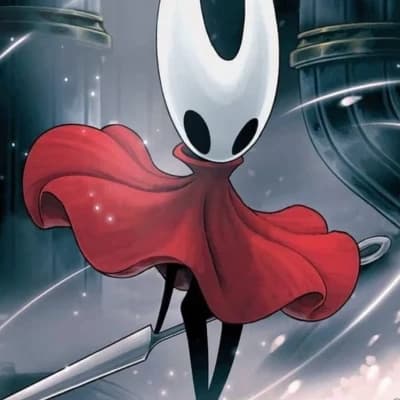 Hornet thumbnail