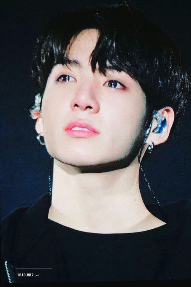 Jungkook bl thumbnail