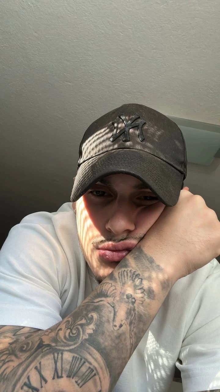 diego thumbnail