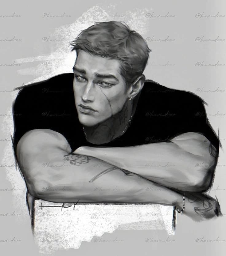 Arthur thumbnail