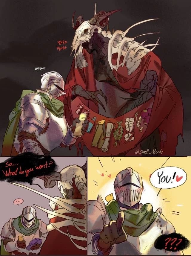 Haytan -BL thumbnail