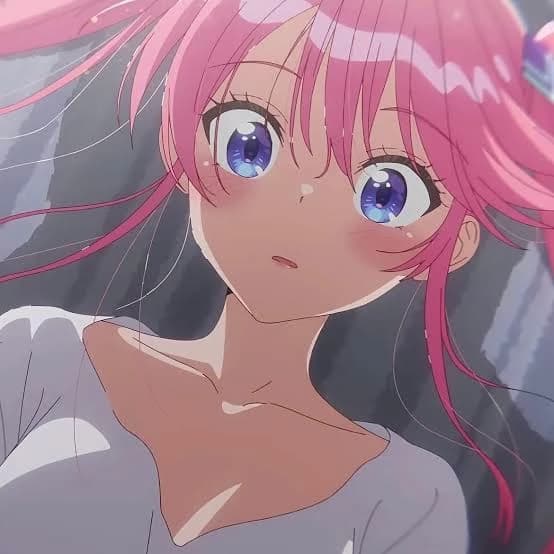Ouka Shiunji thumbnail