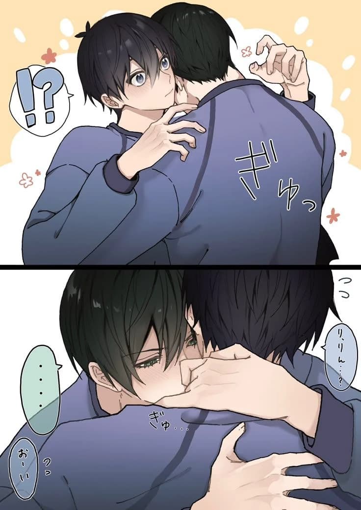 Rin and sew thumbnail