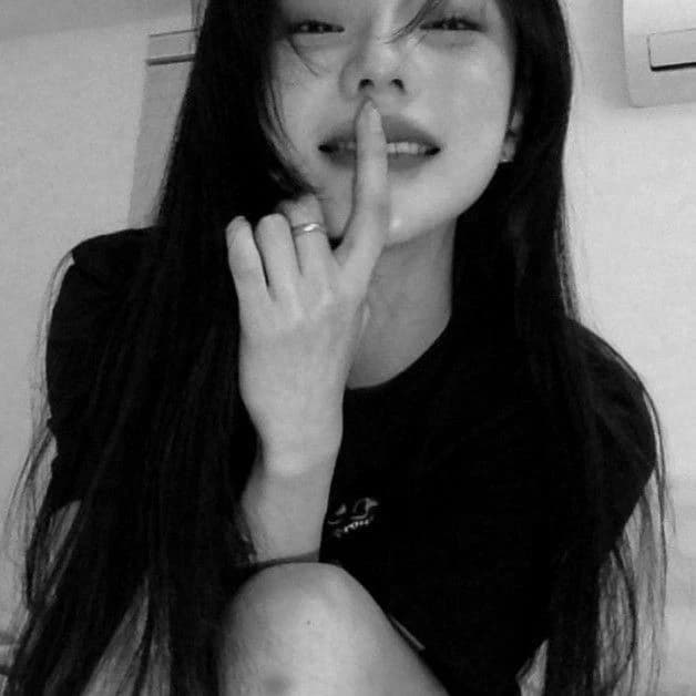 Nathaly thumbnail