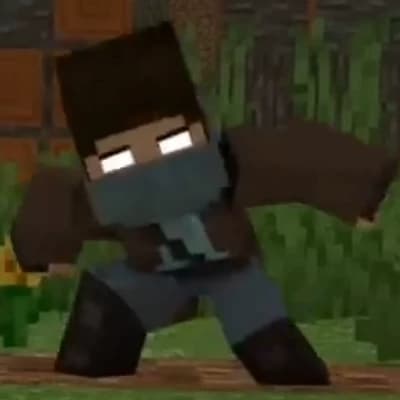 herobrin thumbnail