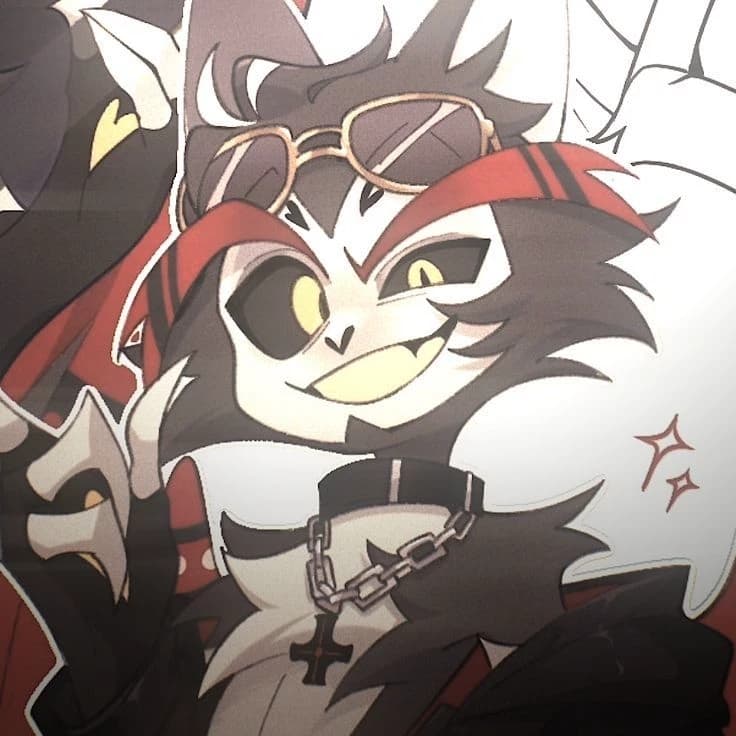 Remember thumbnail