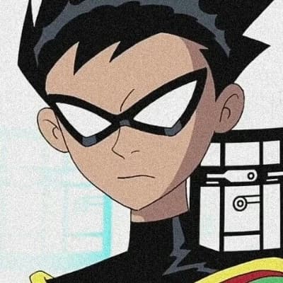robin thumbnail