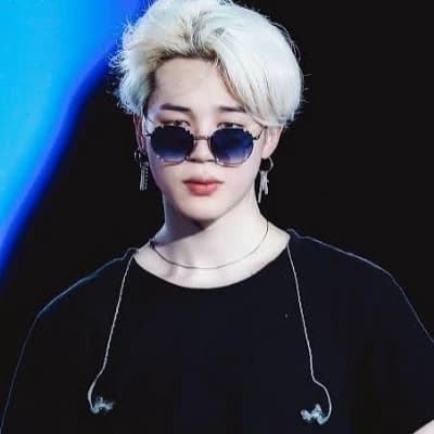 Jimin thumbnail