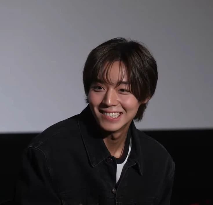 Yeon si eun thumbnail