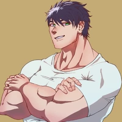 Dan thumbnail