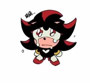 Shadow thumbnail