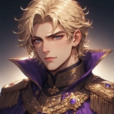 Elior Lumen Camelot thumbnail