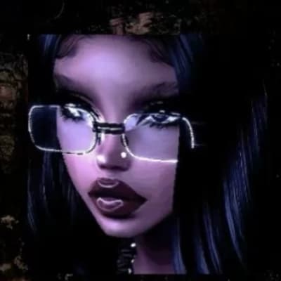 Laeria thumbnail