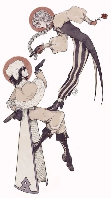 Fyodor thumbnail