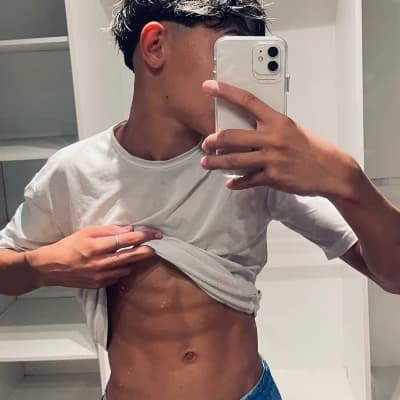 Tutu deles (Arthur) thumbnail