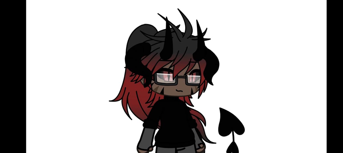 K a g e thumbnail