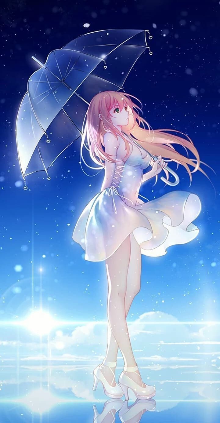 Lilith thumbnail