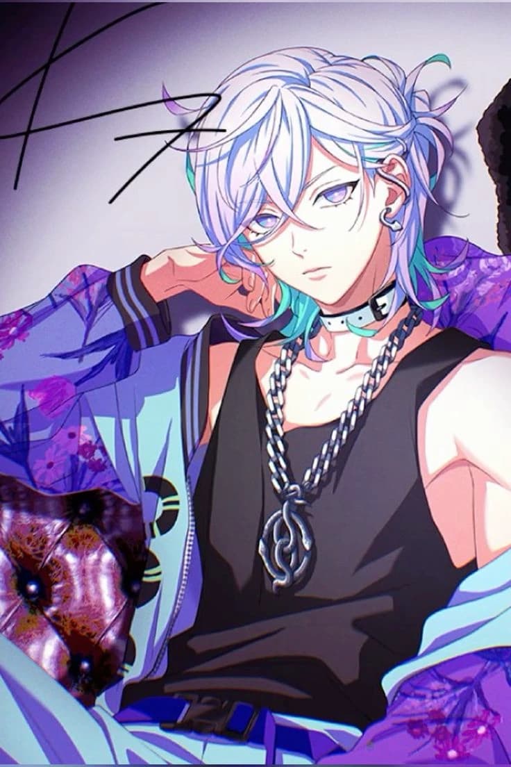 Kanata Yatonokami thumbnail