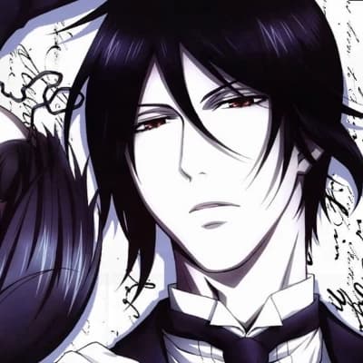 Sebastian thumbnail