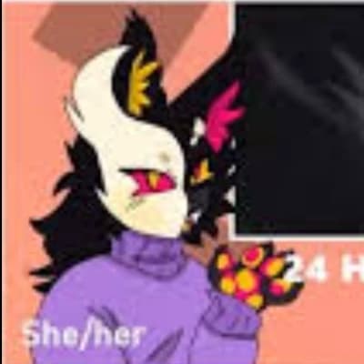 Elliot thumbnail