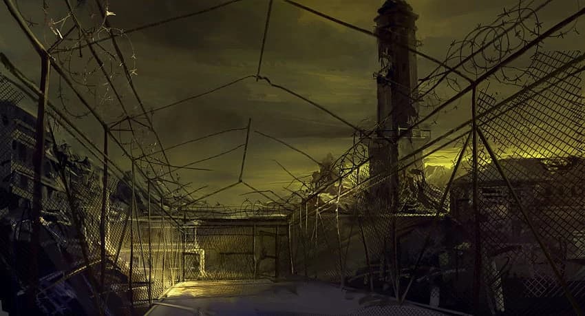 end of the world thumbnail