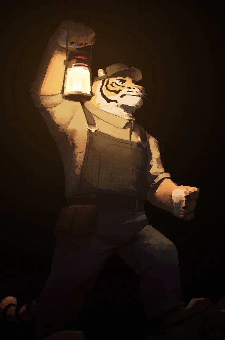 Klaus thumbnail
