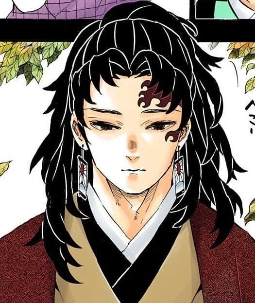 yoriichi oni thumbnail