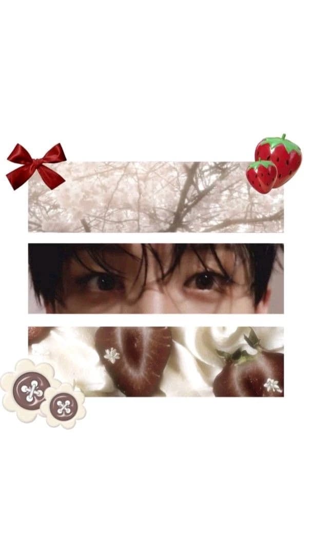 Christpher Breeked thumbnail