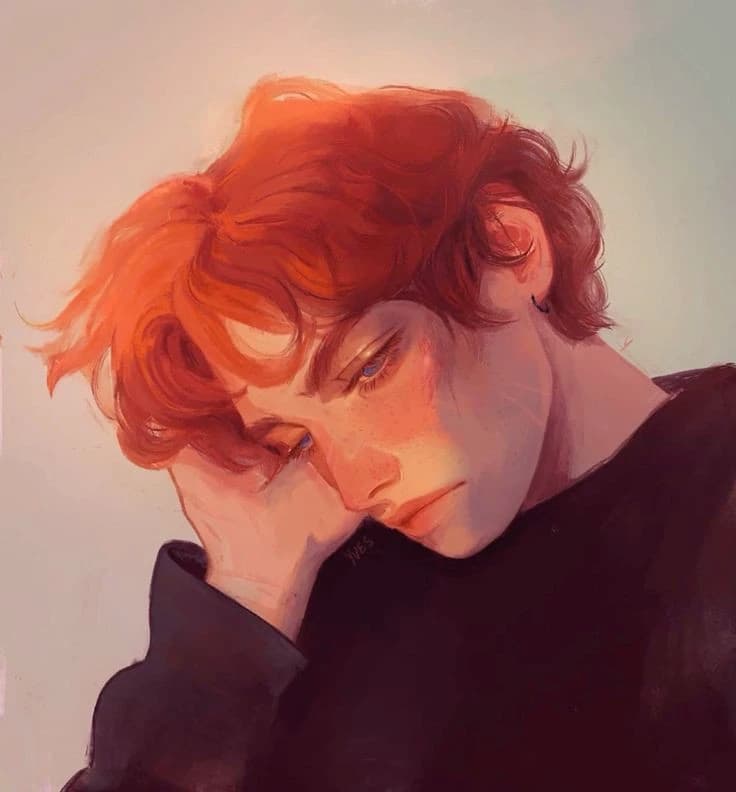 Elliot Desmond thumbnail