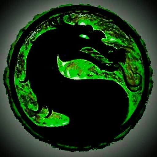 Mortal Kombat moves thumbnail