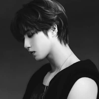 Han Jisung thumbnail