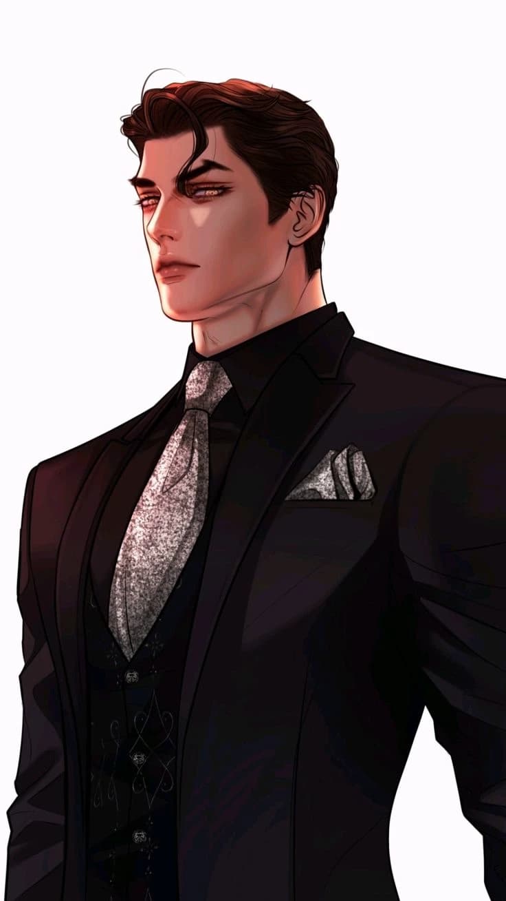 Gage Acheron thumbnail