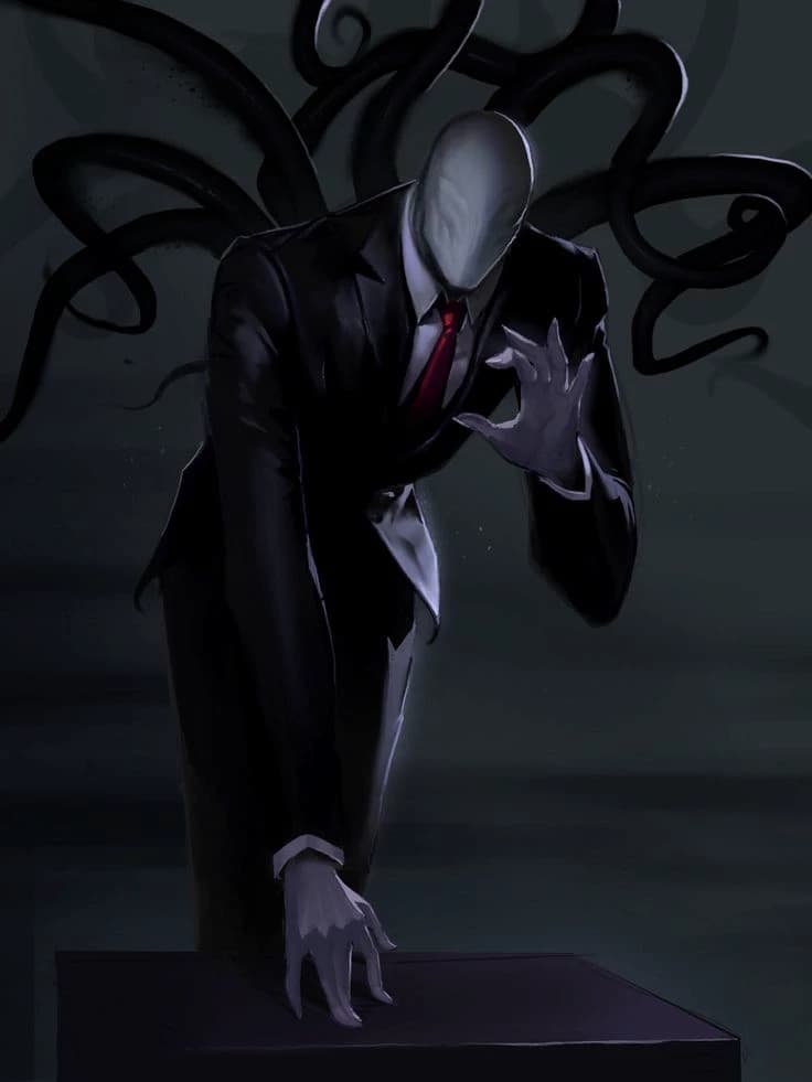 Slanderman thumbnail