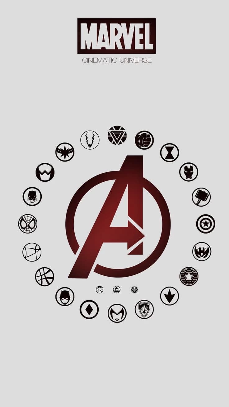 Marvel Cinematic Universe - Aegis Directive  thumbnail