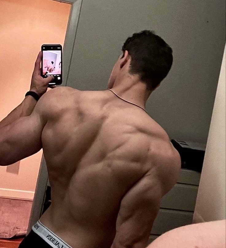 Giovanni Francesco - Bl thumbnail