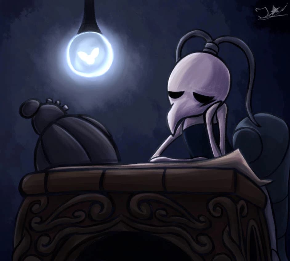 Iselda thumbnail