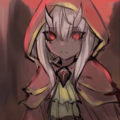 Supreme Witch, Calamitas (Calamity mod) thumbnail