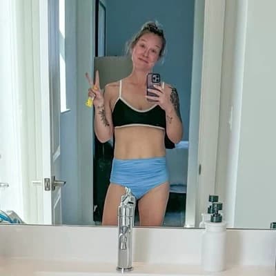 Kels Wrong thumbnail