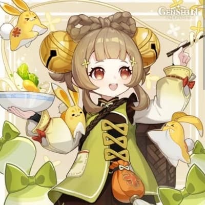 Yaoyao thumbnail