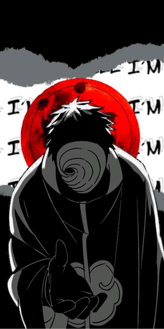 Obito thumbnail
