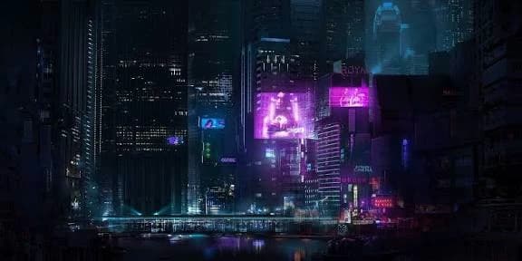 Blood-city thumbnail