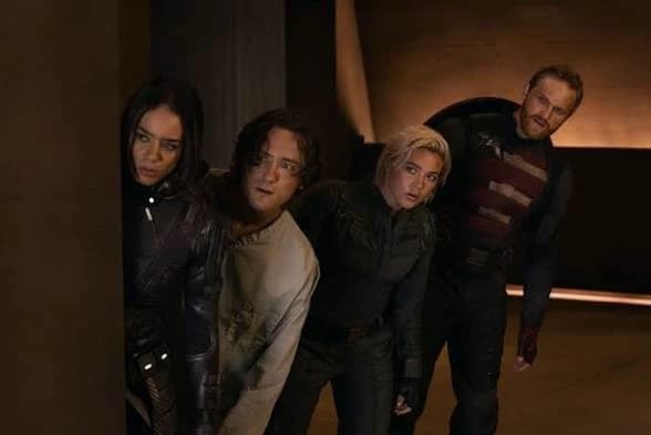 Thunderbolts thumbnail