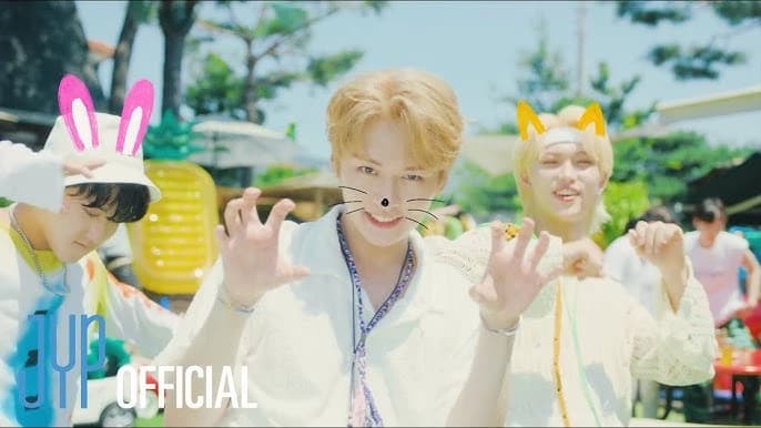 Lee know thumbnail
