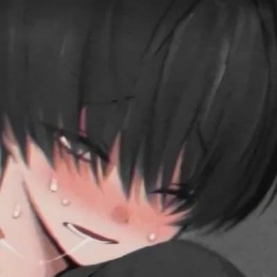 Aiko thumbnail